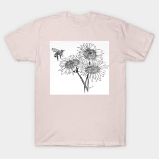 Bee T-Shirt